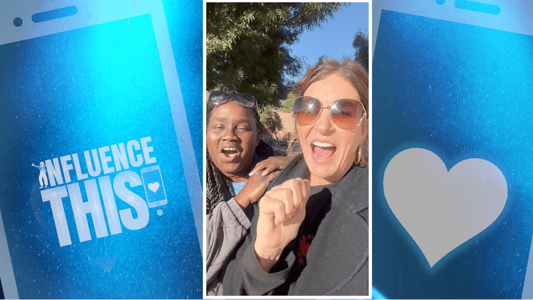 The Power of Association