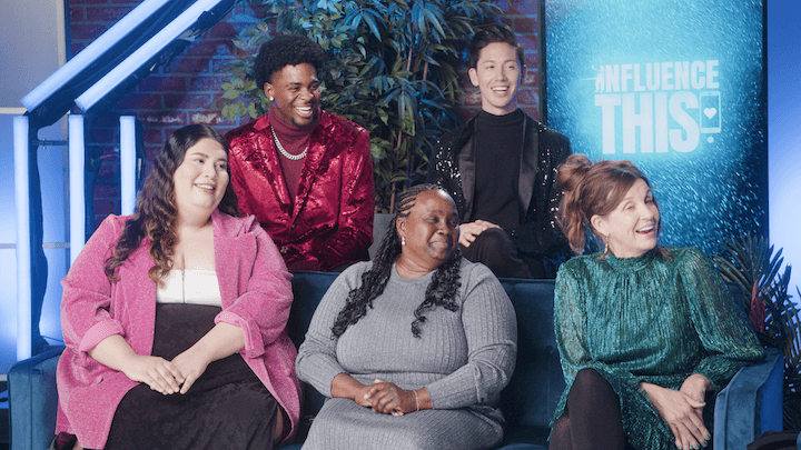 What We Have Learned